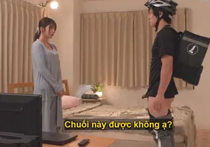Dịch vụ ship chim tận phòng cho mấy nhân tình fa lâu năm bị lứng