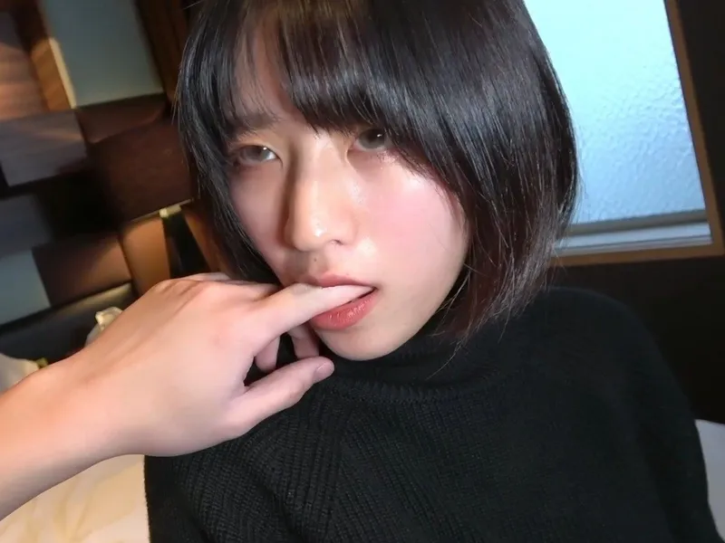 Mút âm đạo em ghệ cực phẩm